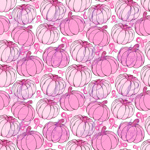 Pink Pumpkins 8559