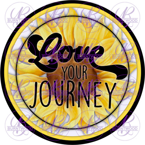 Love Your Journey 5091