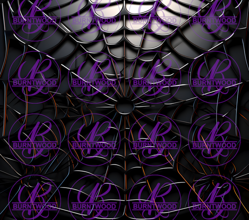 Spider Web 9411