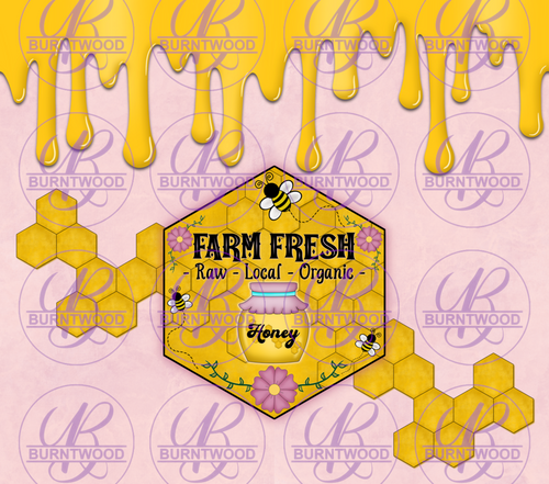 Farm Fresh  9381