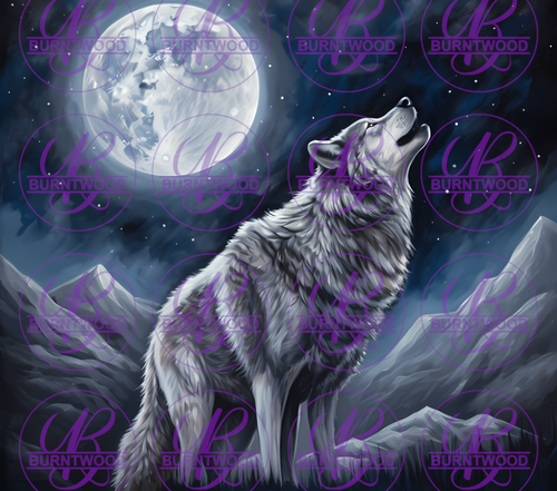 Wolf 7828