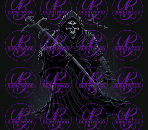 Reaper 9522