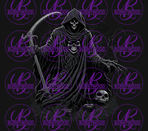 Reaper 9523