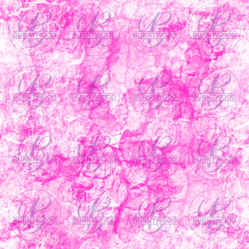Digital - Pink Texture Seamless 8656
