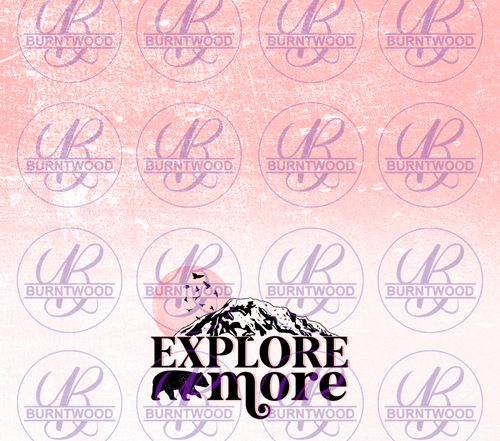 Explore More 9557