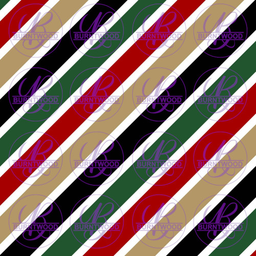 Stripes 3825