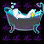 Ghost Bath 6176