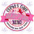 Cupids Cafe 4253