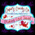 Cupids Candy 4254