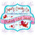 Cupids Candy 4254