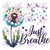Just Breathe 6567
