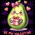 Be My Valentine 6569