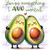 You're Everything I Avo wanted 6577