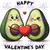 Happy Valentines Day 6578