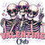 Anti Valentines Club 6606