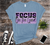 DTF -Focus On The Good 0877