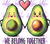 DTF- Avocados 0927
