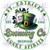DTF - St. Patrick's Brewing Co 1227