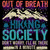 DTF - Out Of Breath Hiking Society 1161