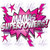 DTF - Mamas Superpowers 1285