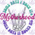 DTF - Motherhood 0432