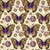 Steampunk Butterflies 10116