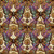 Steampunk Butterflies 10118