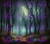 Dark Forest 10739