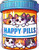 Happy Pills - Cats 6990