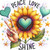 Peace-Love-Shine 6984