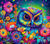 Owl 7481