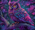Owl 7456