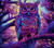 Owl 7441