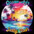 DTF - Ocean Hair Salty Hair 1357