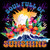 DTF - Soul Full Of Sunshine 1360