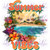 DTF - Summer Vibes 1371