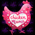 DTF - Chicken Mama 1235