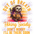 UV DTF Decal - Out Of Breath Hiking Society 7163