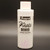 Pinata Alcohol Ink 4oz - Blanco Blanco (Not Eligible for Lettermail)