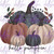 DTF - Hello Pumpkin 0148