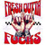 Fresh Outta F*cks 8002