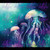 Jellyfish 5913