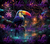 Toucan 11199
