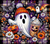 Fall Ghostie 11687