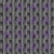 Skeleton Seamless 2147