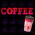 Coffee And True Crime 0086