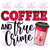 Coffee And True Crime 0086