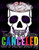 Today Has Been Canceled Due To Intense Brain Fog 0397