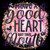 I Have A Good Heart.. 0153