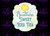 Southern Sweet Iced Tea 0511